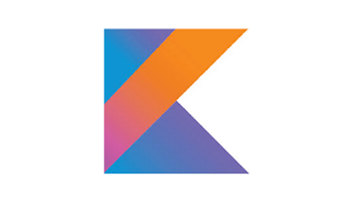 Kotlin