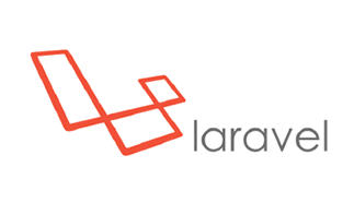 Laravel