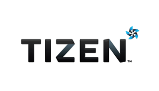 Tizen TV