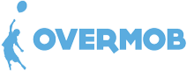 Overmob srl